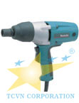 MAKITA TW 0350